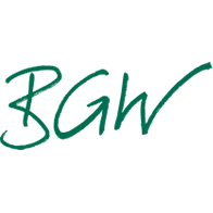 (c) Bgw-solicitors.co.uk